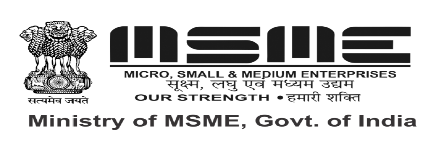 ISO Ceritied