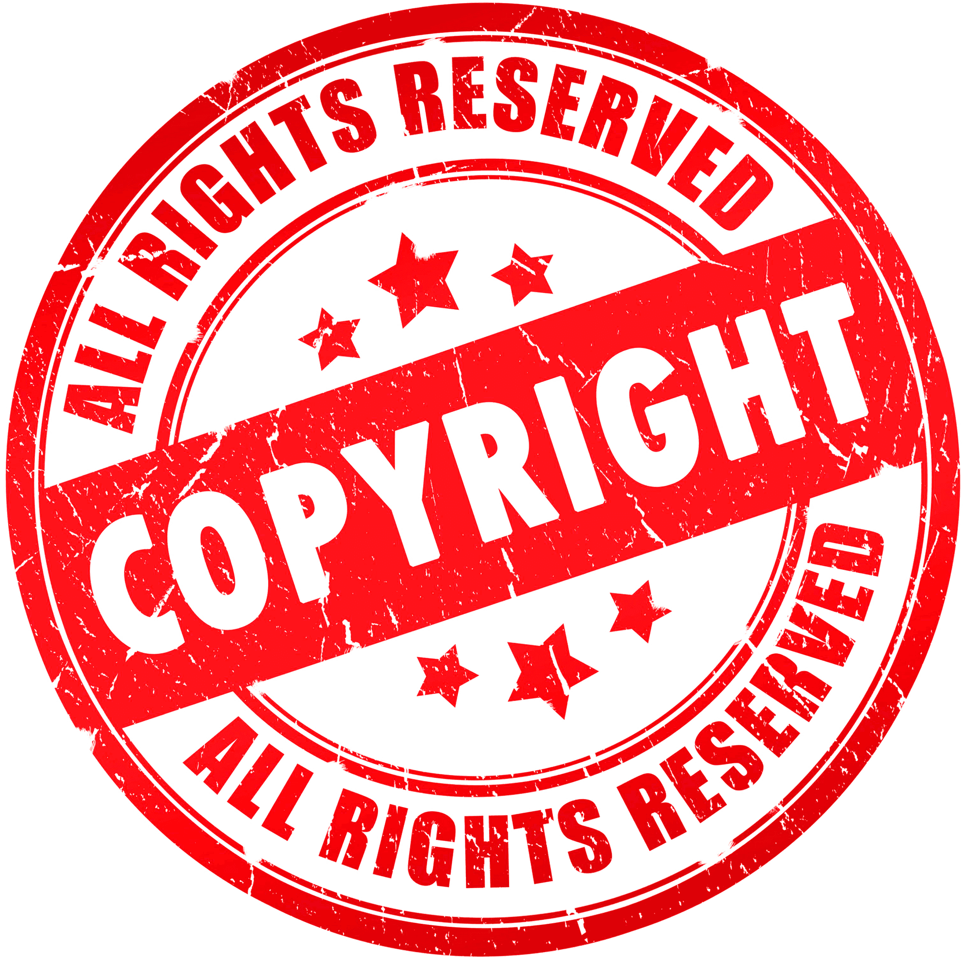 Copyright
